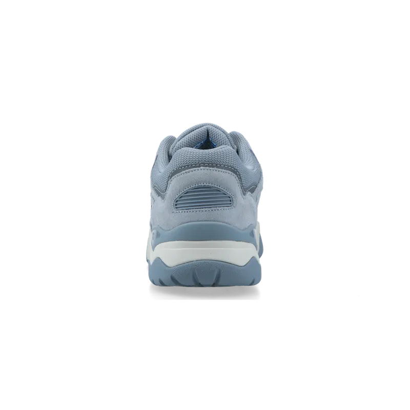 Karhu Fusion XT (lunar rock / magnet) – F850006