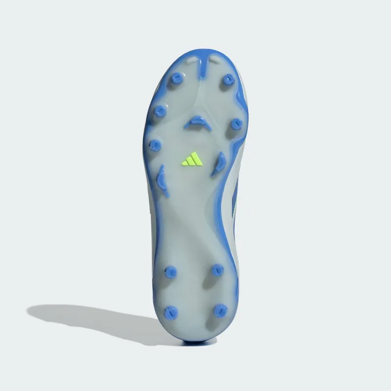 adidas Copa Pure 3 League FG/MG Celestial Victory Pack (IE1195)