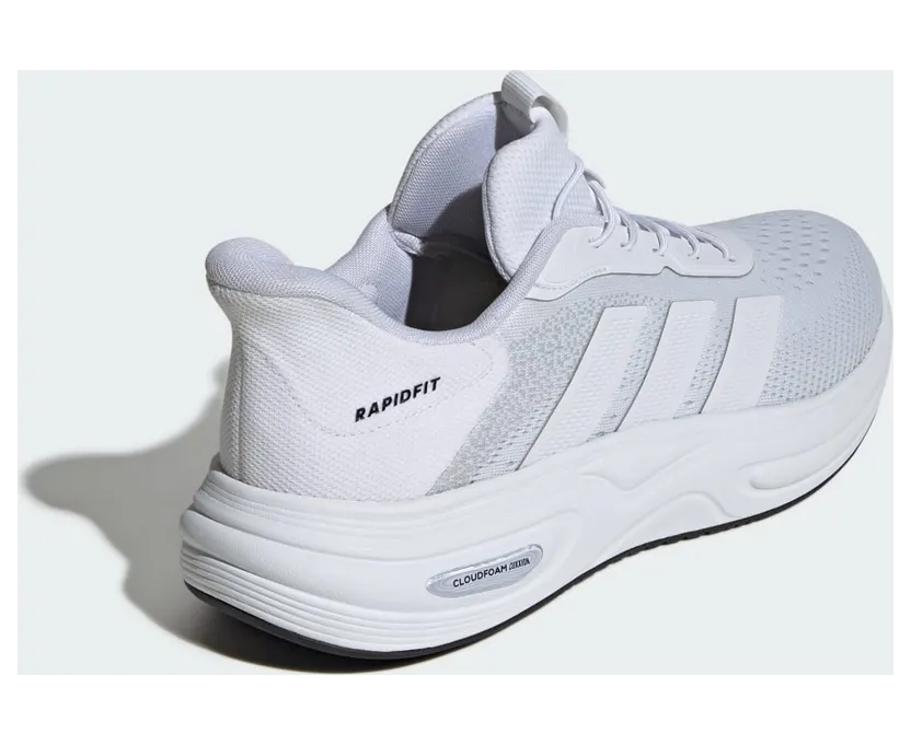 adidas-cloudfoam HP3429