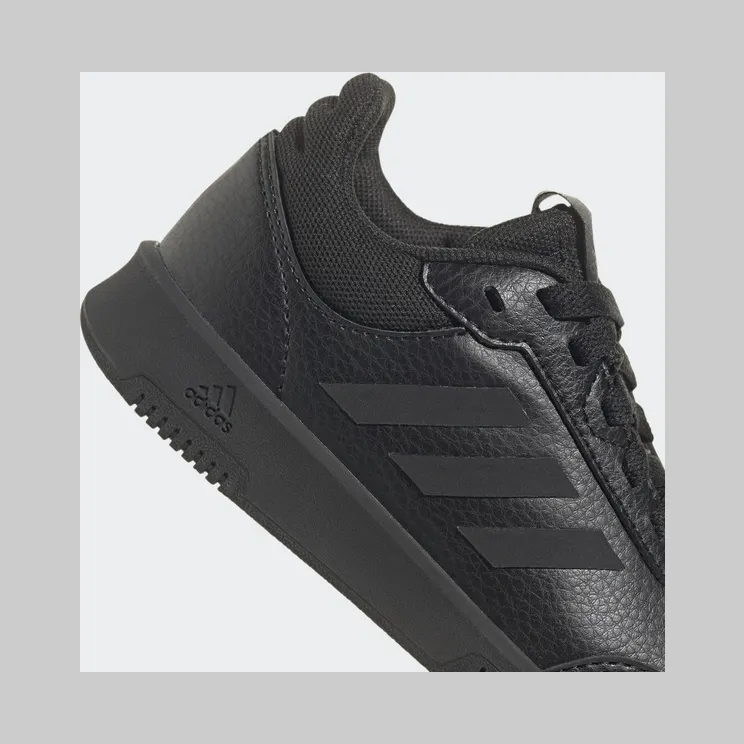 adidas-tensaur GW6424