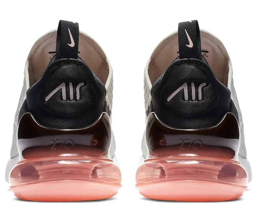 nike-air-max AR0499-002