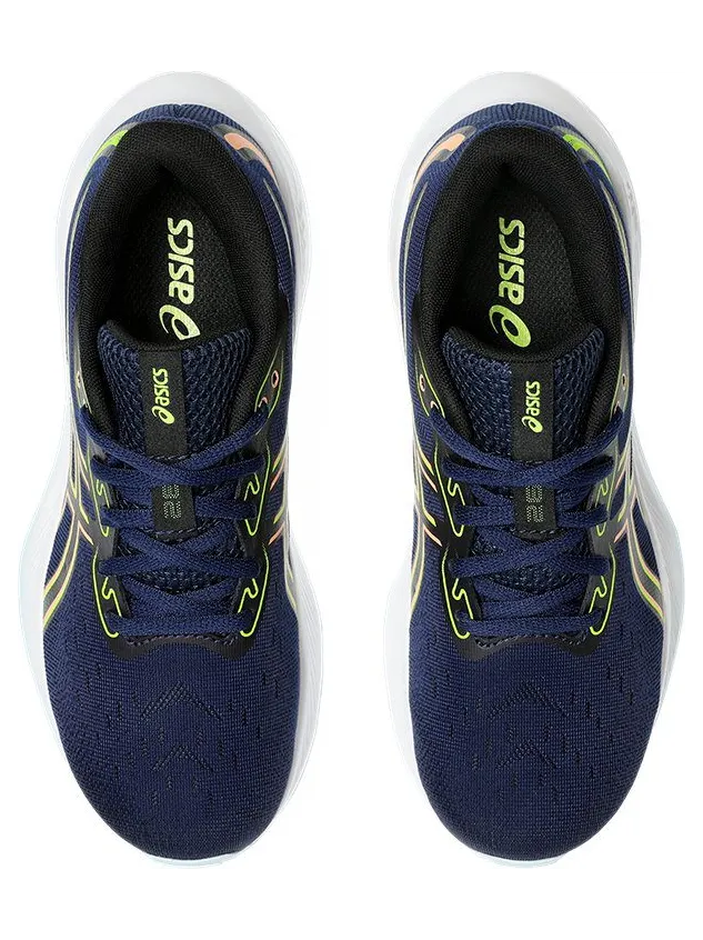 asics-gel-cumulus 1014A349-400