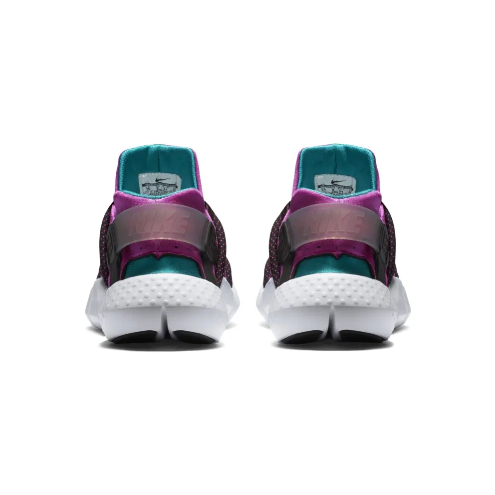 Nike Air Huarache NM Radiant Emerald Radiant Emerald/Black/White (705159-305)