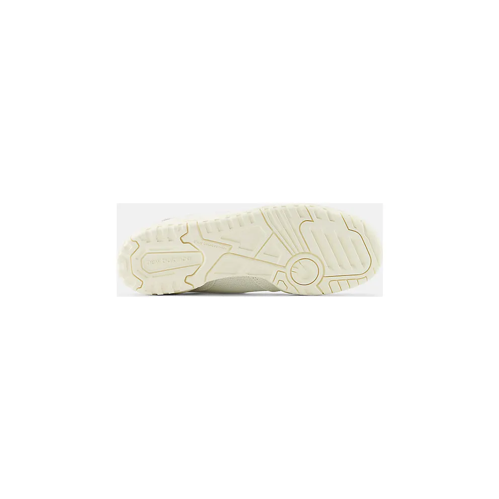 New Balance 550 Rattan Sea Salt (BB550MDA)