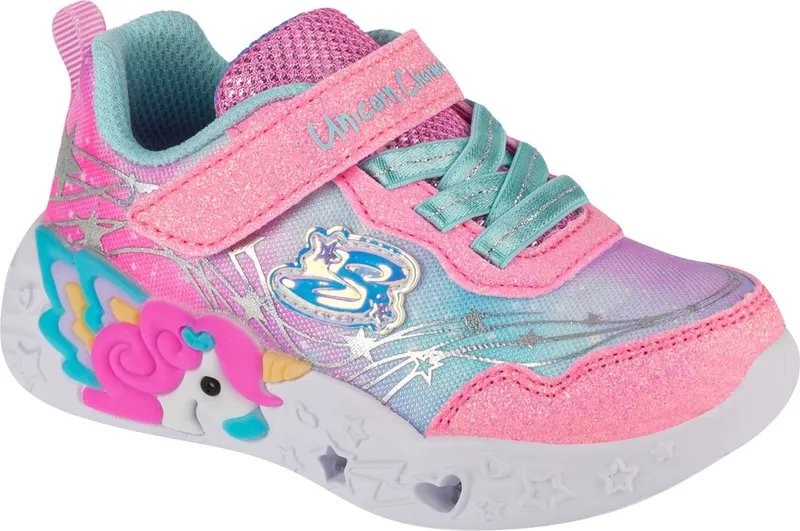Skechers Skech Pink (302694NPKTQ)