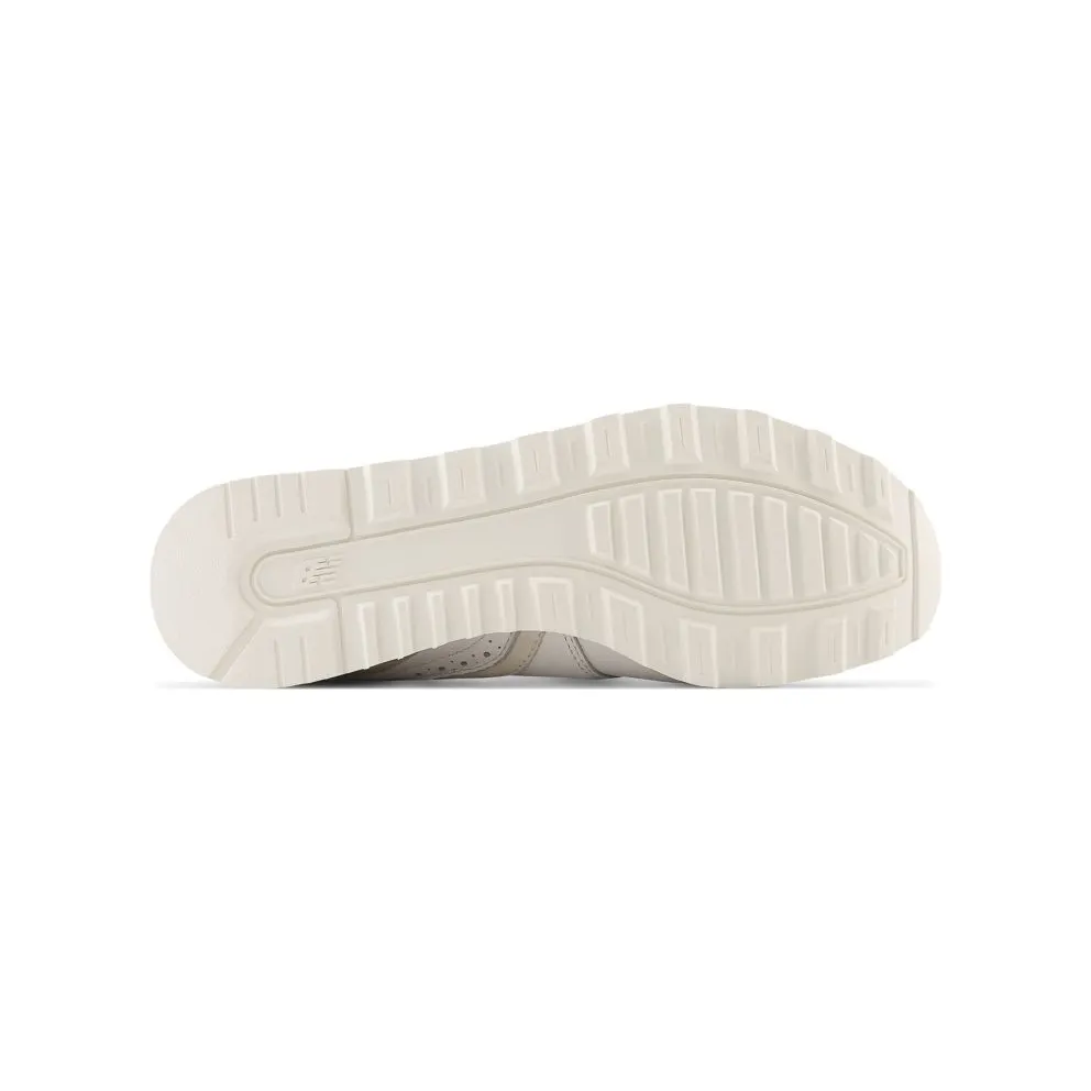 New Bralance 996 Tassels White (WL996TA2)