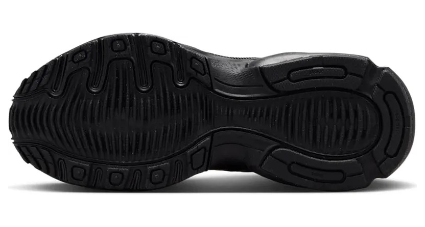 nike-air-max IF2622-012