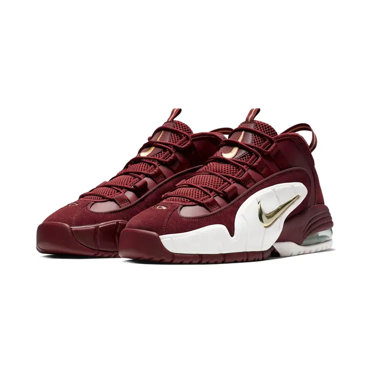 nike-air-max 685153-601