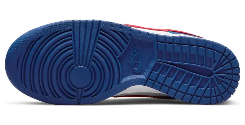 nike-dunk DD1503-119