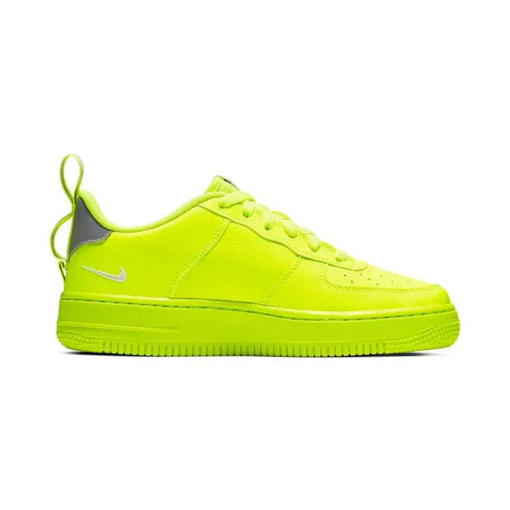 nike-air-force AR1708-700