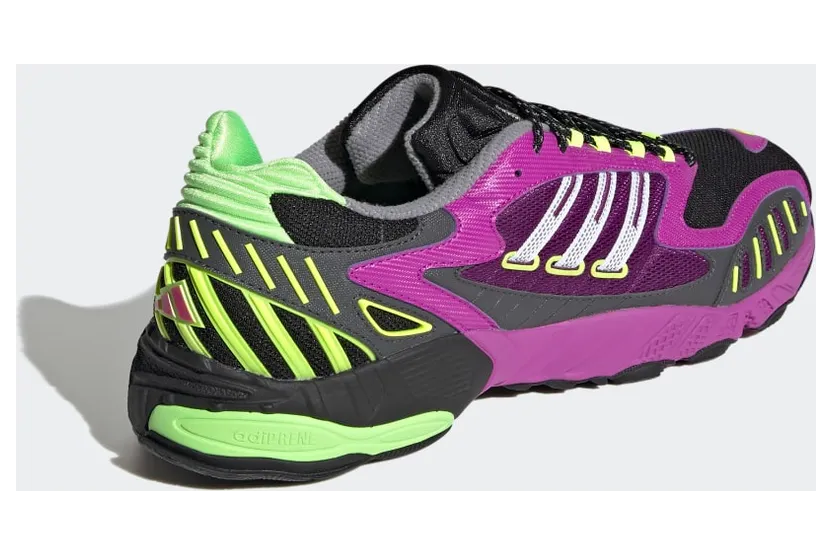 adidas-torsion EF4807
