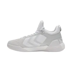 Hummel Handball Perfekt Beige (212115-7097)