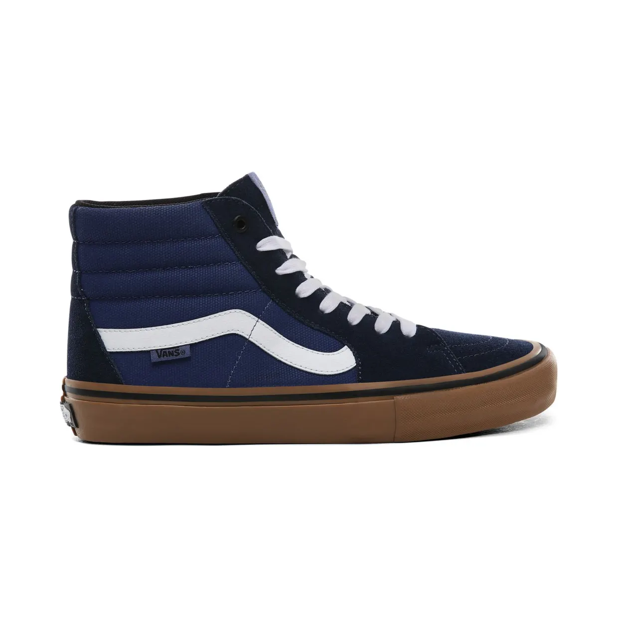 vans-sk8-hi VN0A45JDST8