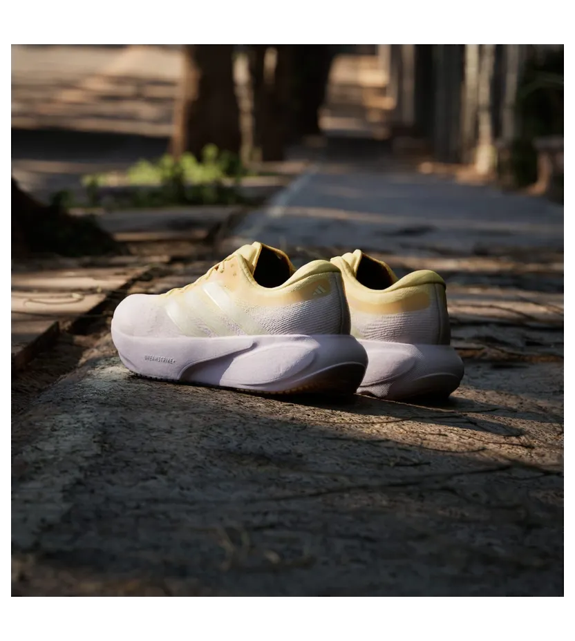 adidas-supernova JR7377