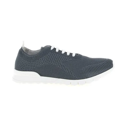 Kiton Fits “Grey” (USSFITSN00809080)