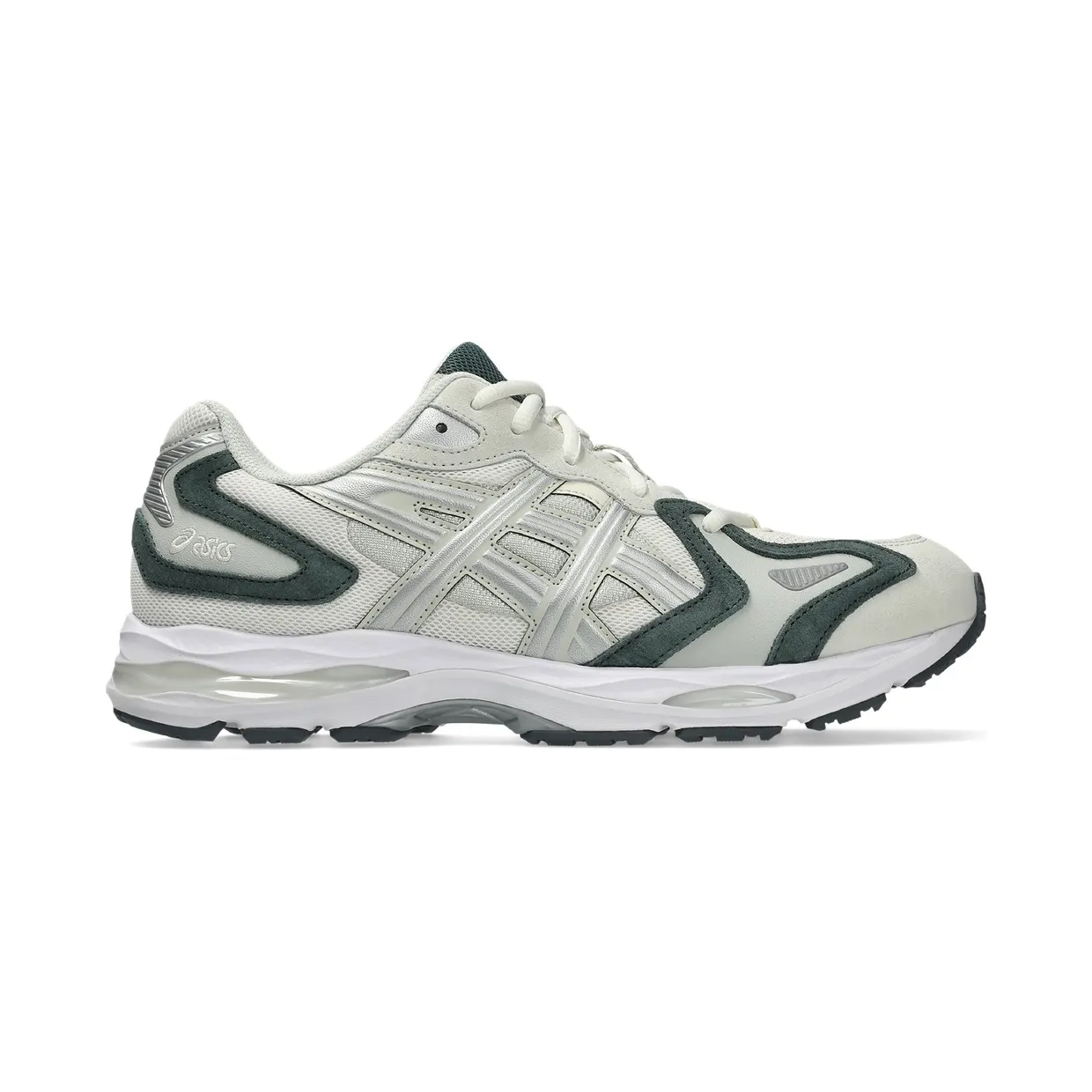 asics-gel-k1011 1203A830-104