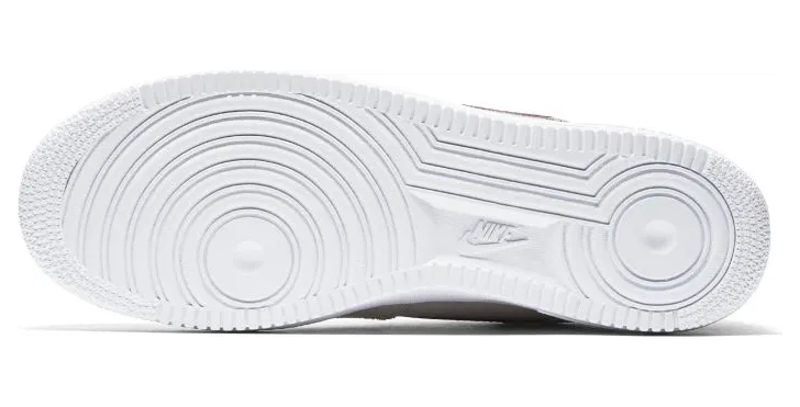 nike-air-force AQ0556-200