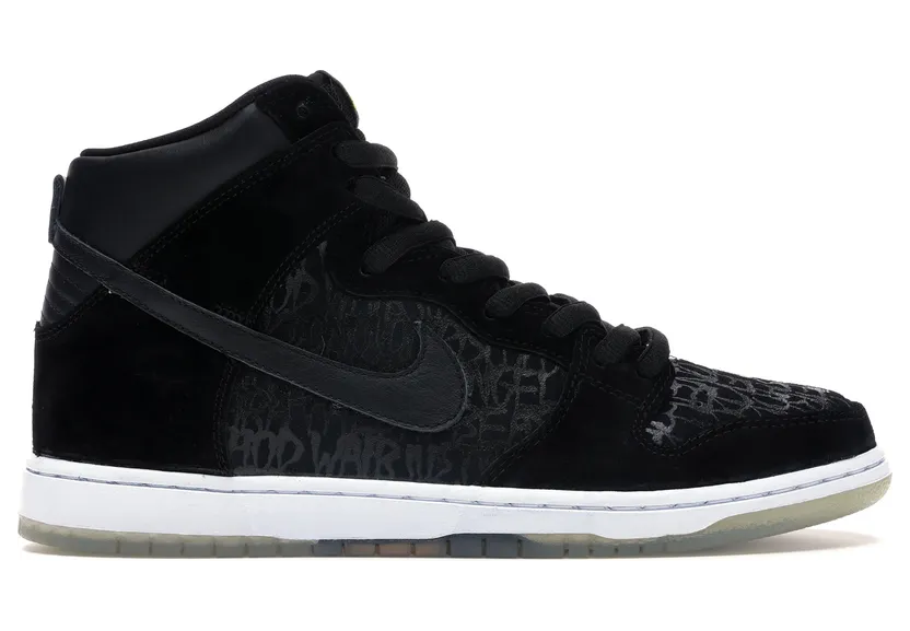 nike-dunk-sb 313171-018