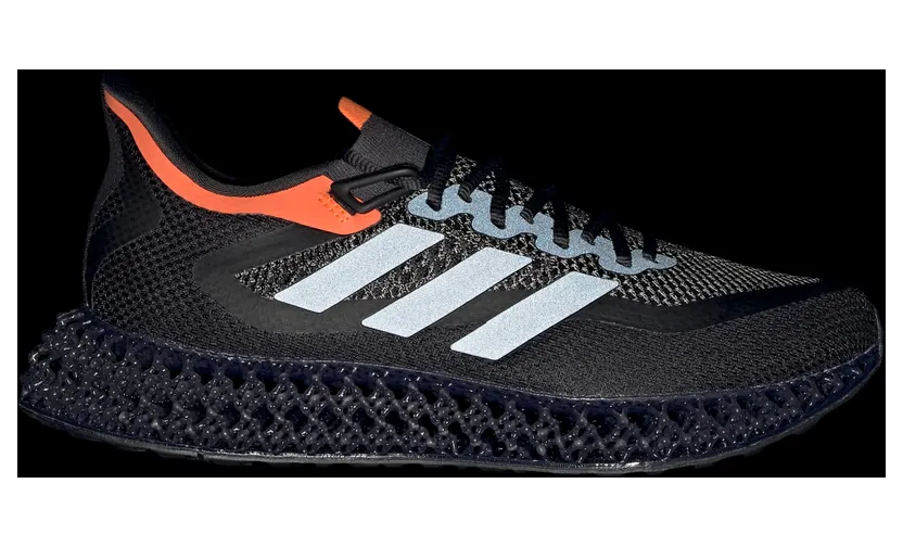 adidas-impact GZ6943