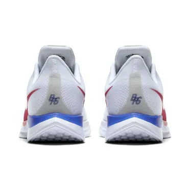 nike-air-zoom CJ8296-100
