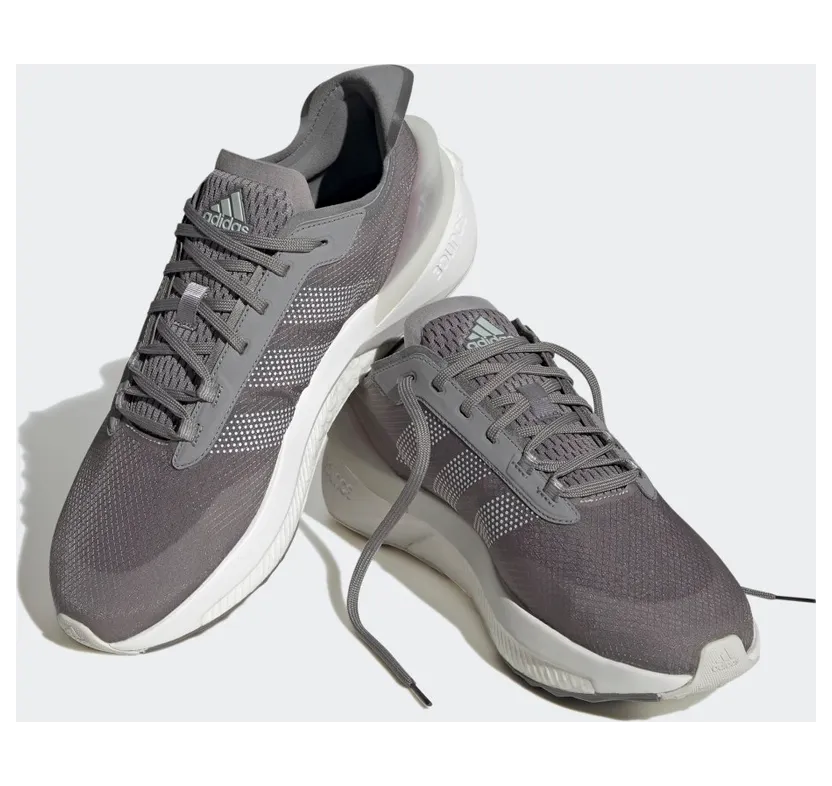 adidas-avryn HP5967