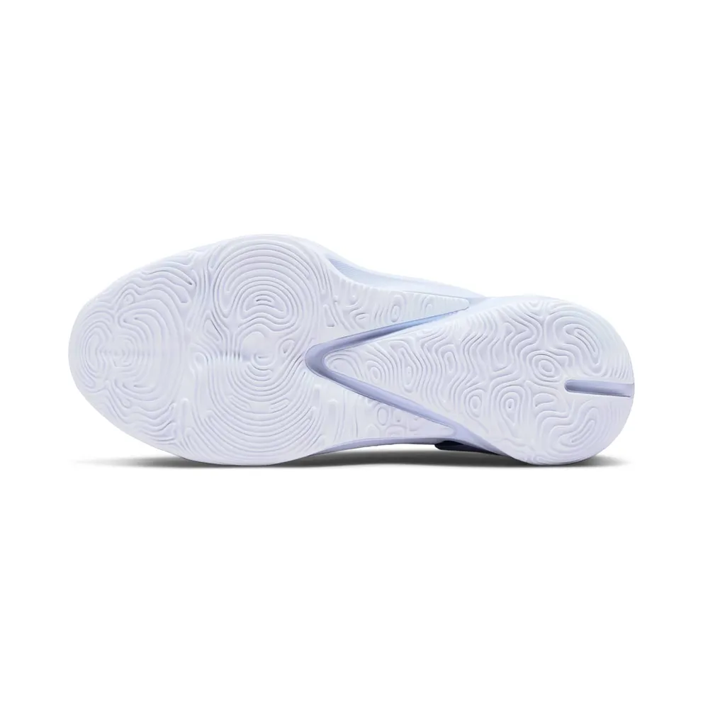 Nike Zoom Freak 3 Freeze Time (DA0694-401)