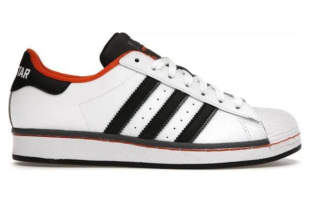 adidas-superstar FV3685