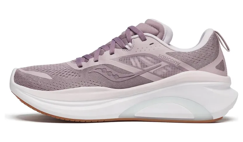 saucony-sneaker S10926-140
