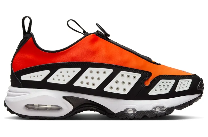 nike-air-max HJ8080-600