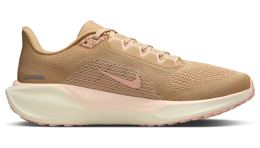 nike-air-zoom IB8143-248