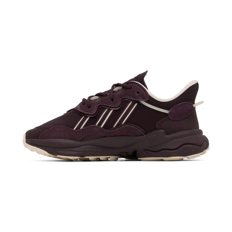 adidas-ozweego GY6801