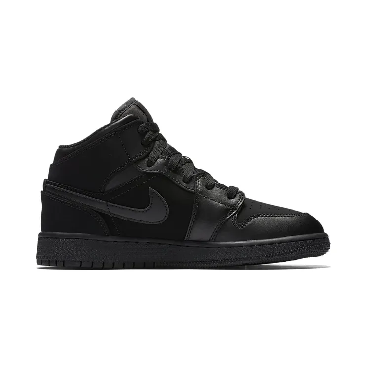 air-jordan-1 554725-050