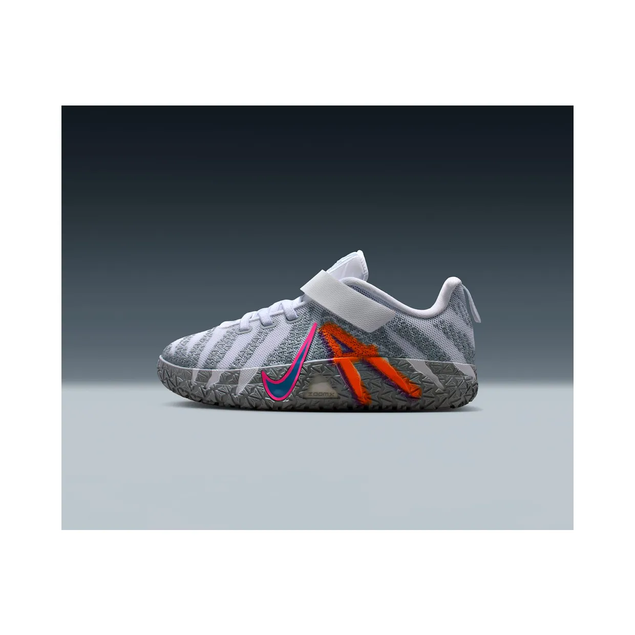 nike-ja-3 IB4771-100