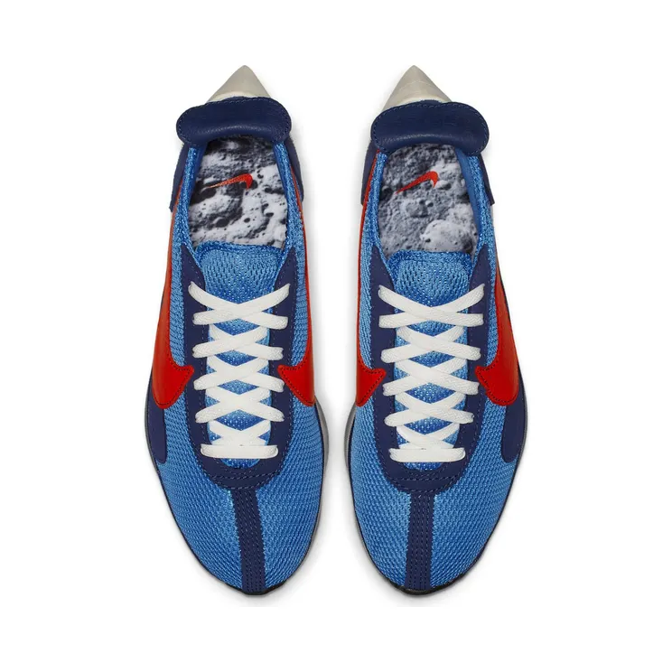 nike-team BV7779-400