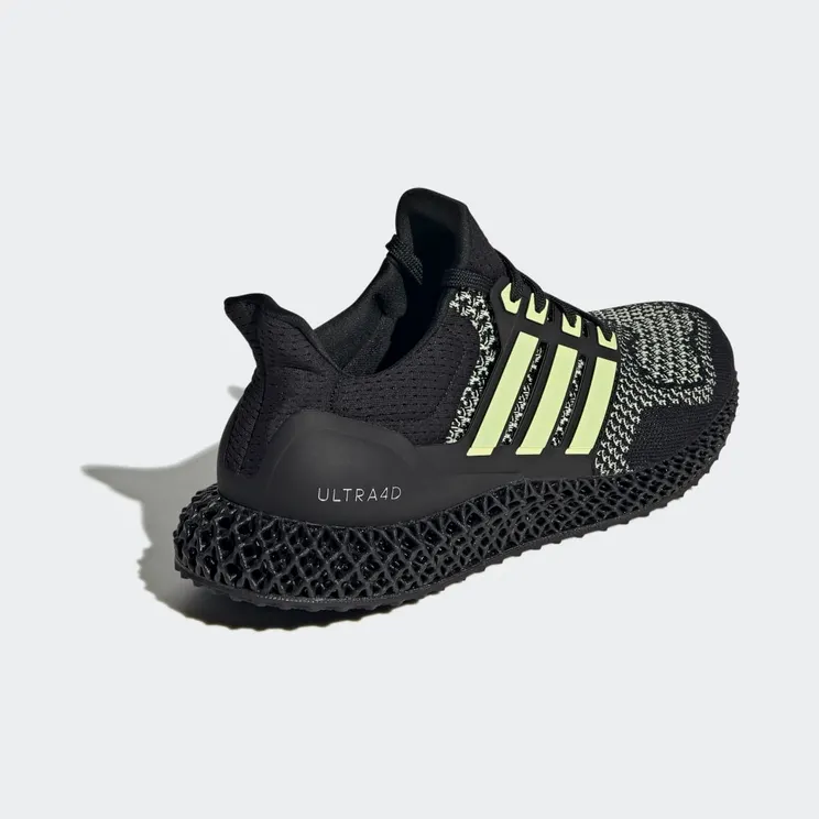 adidas-ultra-4d GZ4499