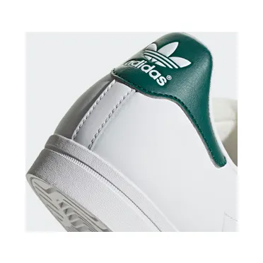 adidas-coast-star EE9949