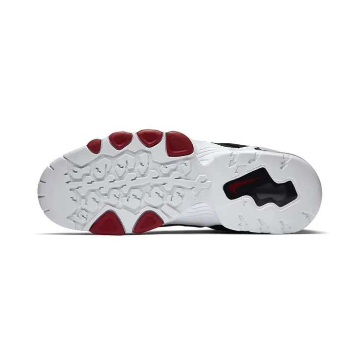 nike-air-max 305440-400