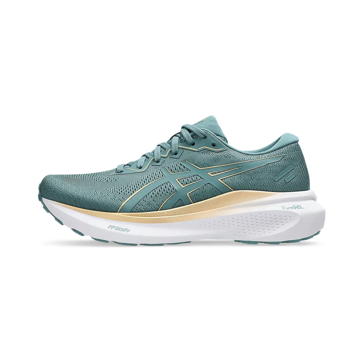 asics-gel-jadeite 1012B942-402