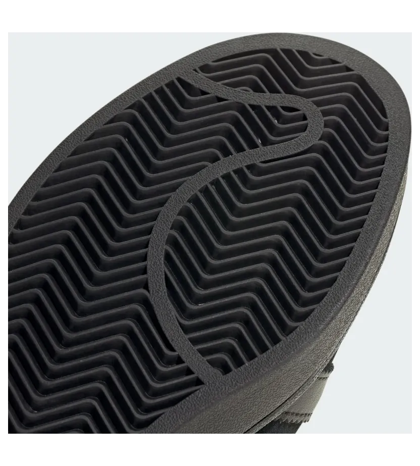 adidas-campus JR7287