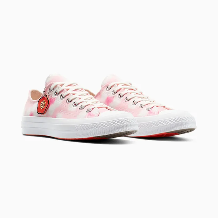 converse-chuck-taylor-all-star A14789C