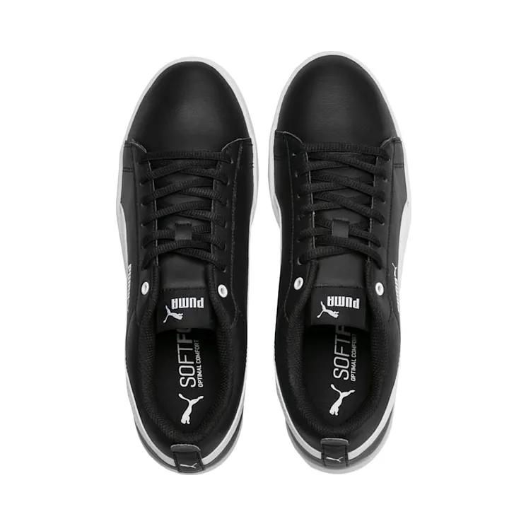 puma-smash 365208-02