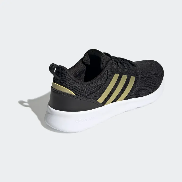 adidas-racer H05800