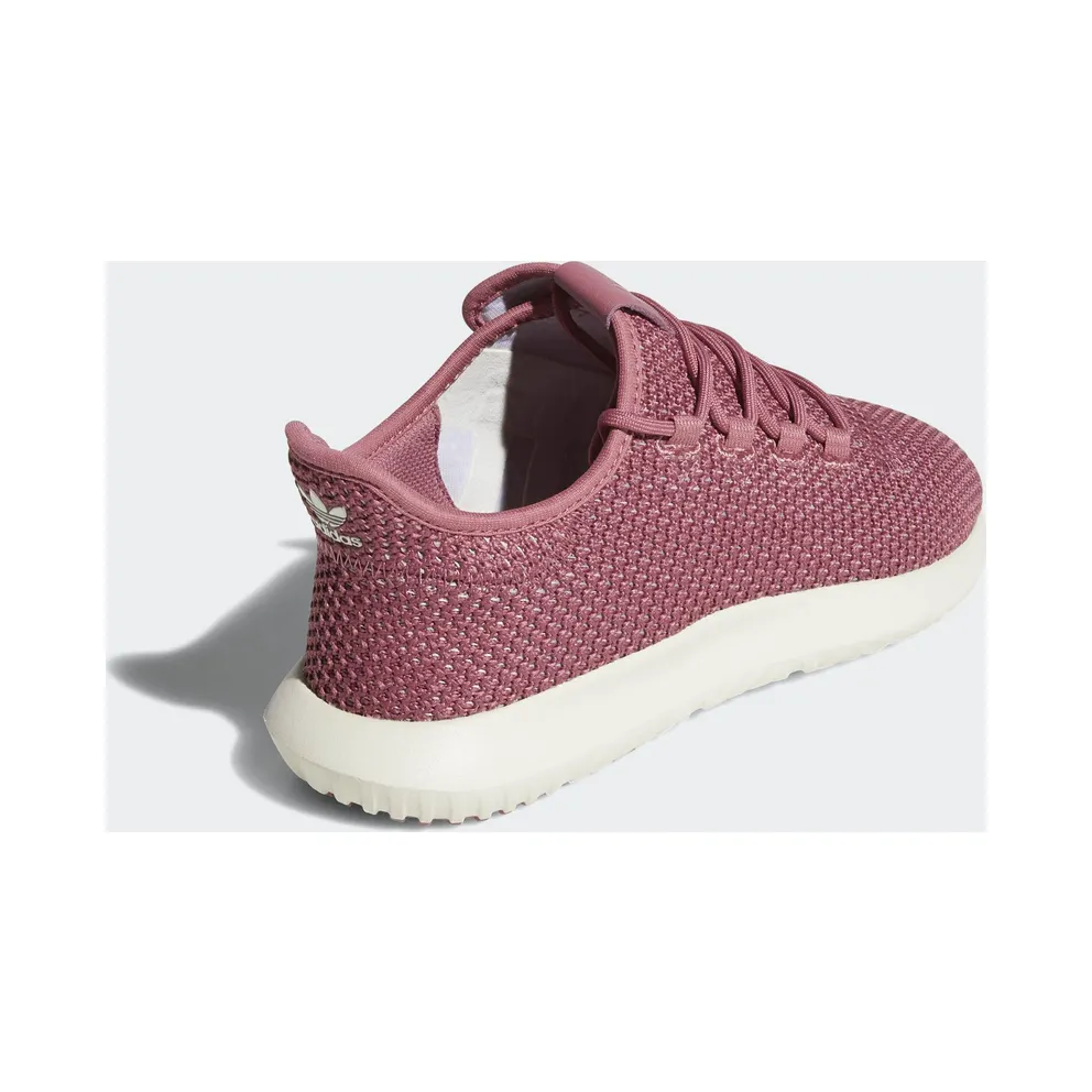 adidas Tubular Shadow CK Trace Maroon (W) (B37759)