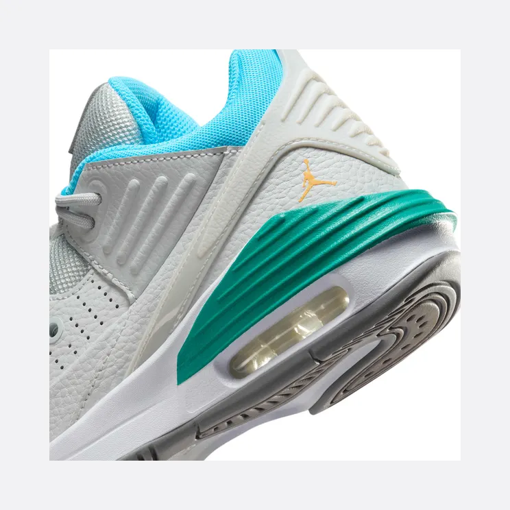 air-jordan-max-aura DZ4352-070