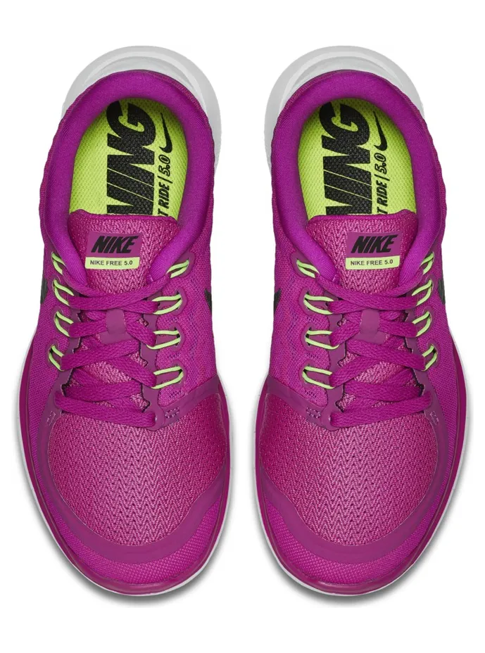 nike-free 724383-501