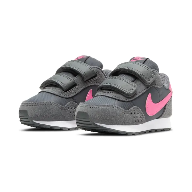 nike-md-valiant CN8560-011