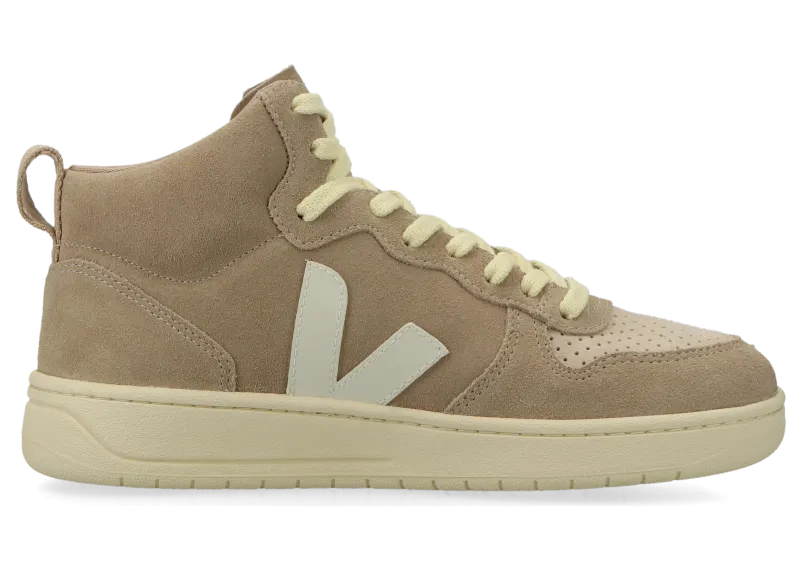 veja-v-15 VQ0302912