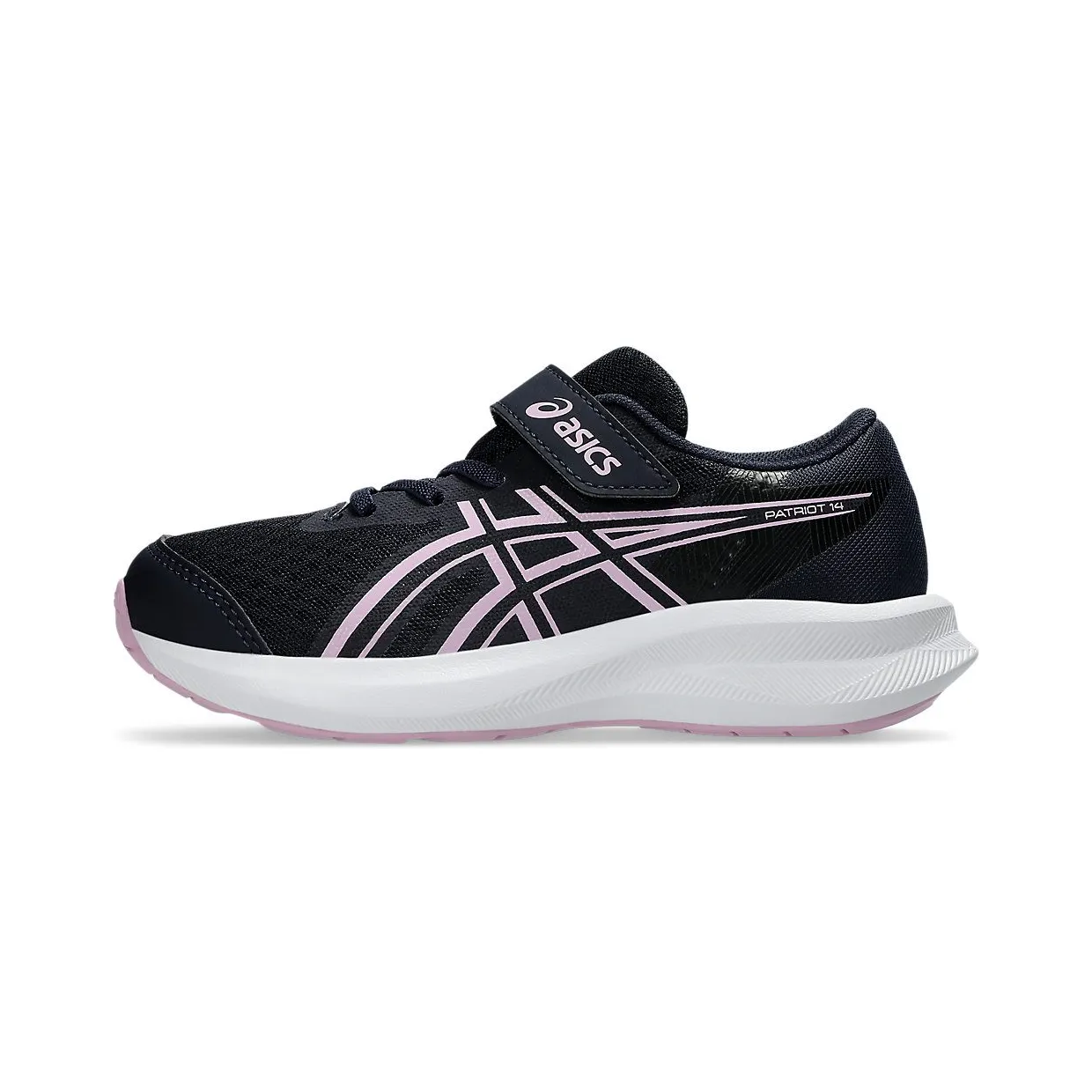 asics-patriot 1014A391-405