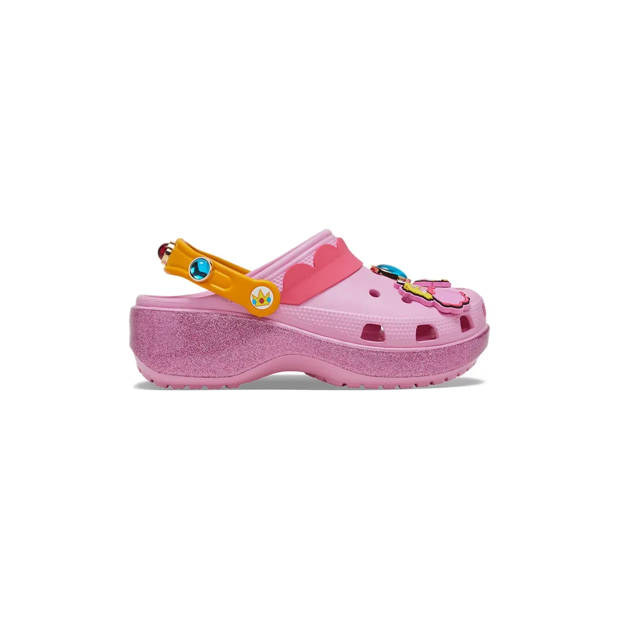 crocs-classic 212137-90H