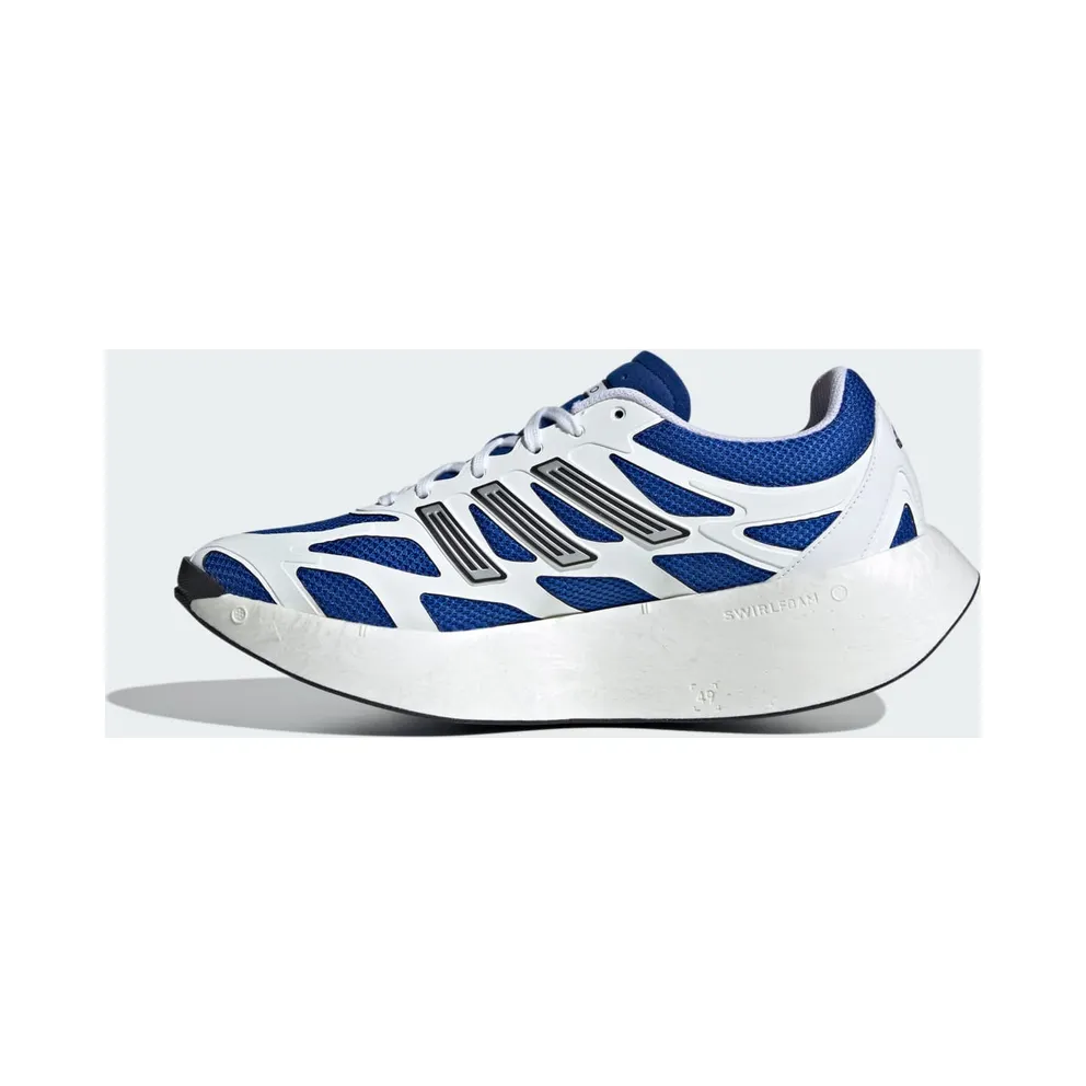 Adidas Adizero Aruku Collegiate Royal / Core Black / Cloud White (JI3554)